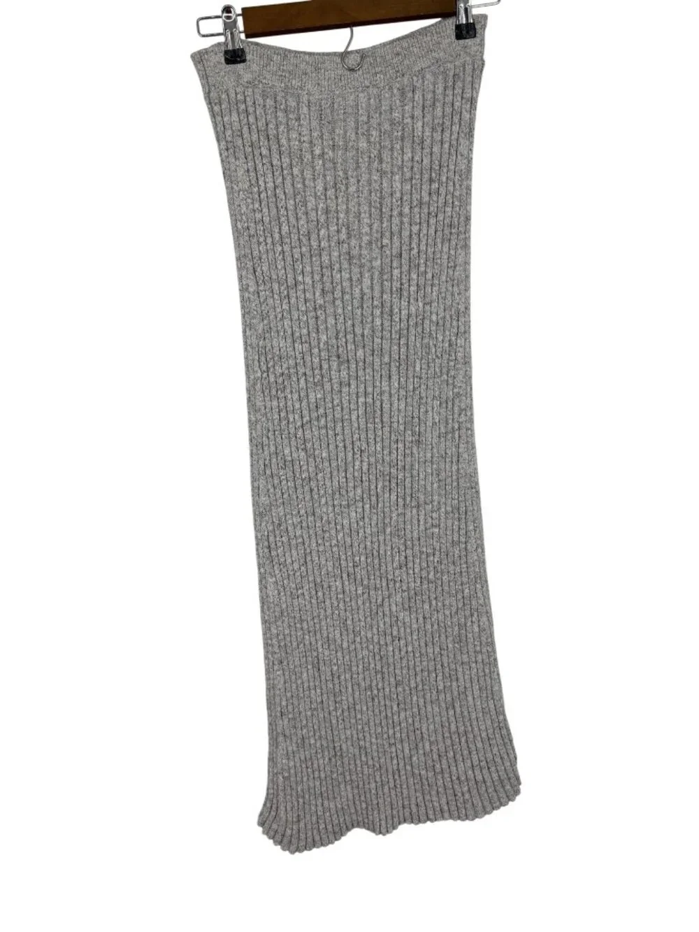 Free People this ribbed
